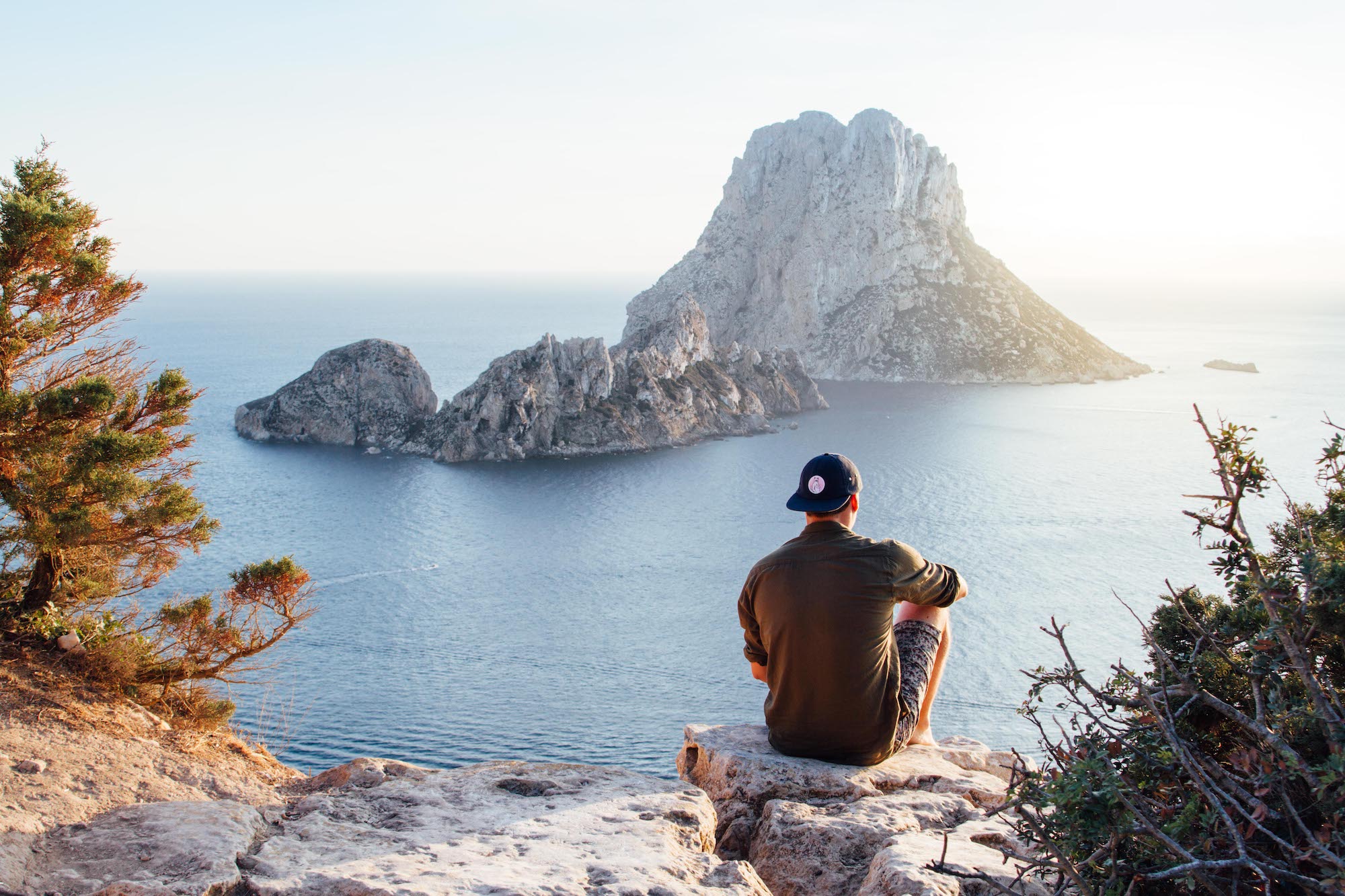 Stress and Relaxation