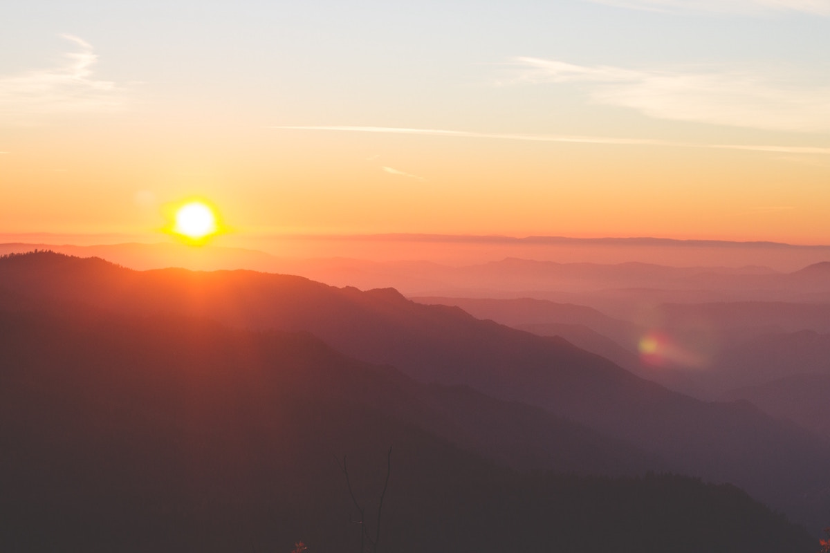 Inflammation: Do You Need To Put Out The Fire?